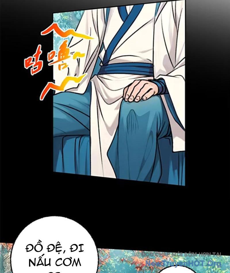 Sư Phụ Lại Là Kẻ Thù Giết Cha Chapter 2 - Trang 49