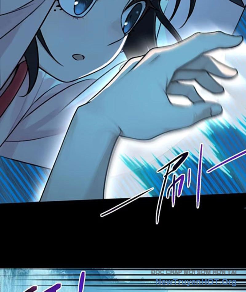 Sư Phụ Lại Là Kẻ Thù Giết Cha Chapter 3 - Trang 10