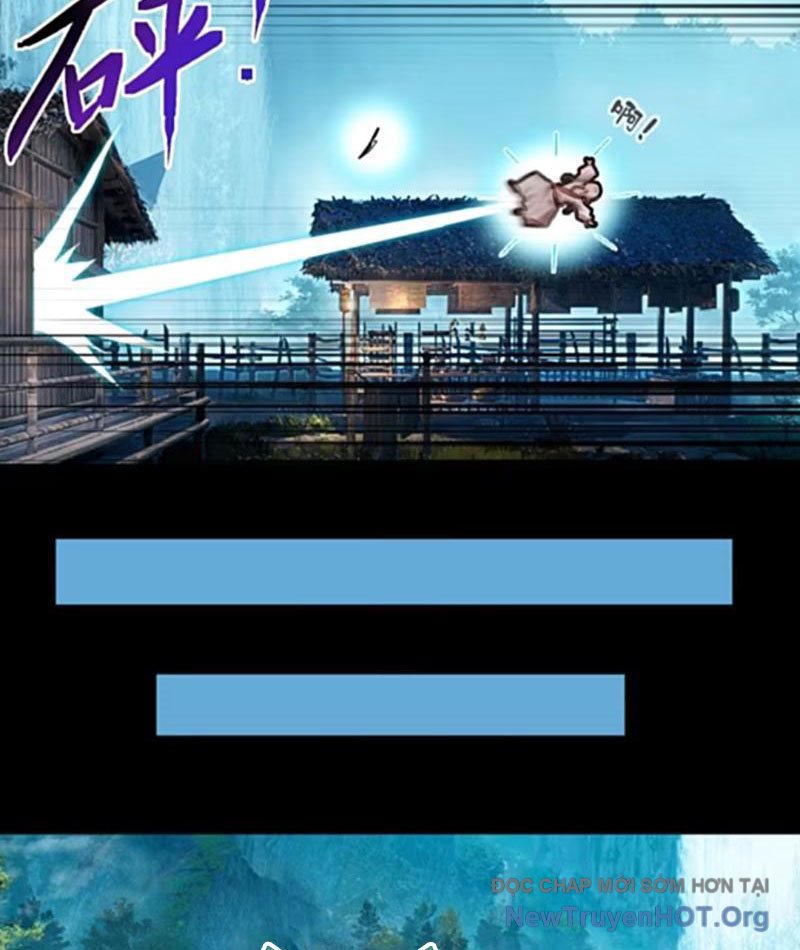 Sư Phụ Lại Là Kẻ Thù Giết Cha Chapter 3 - Trang 11