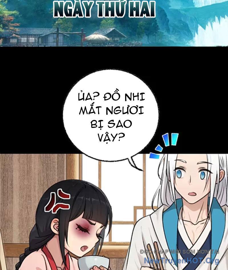 Sư Phụ Lại Là Kẻ Thù Giết Cha Chapter 3 - Trang 12