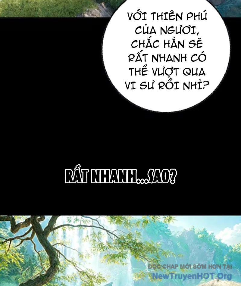 Sư Phụ Lại Là Kẻ Thù Giết Cha Chapter 3 - Trang 16