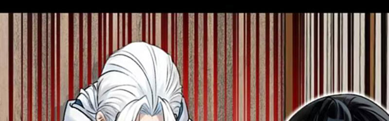 Sư Phụ Lại Là Kẻ Thù Giết Cha Chapter 3 - Trang 21
