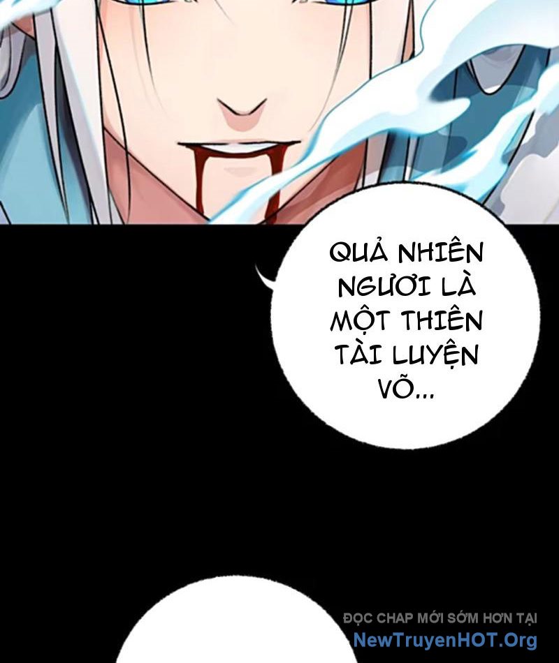 Sư Phụ Lại Là Kẻ Thù Giết Cha Chapter 3 - Trang 24