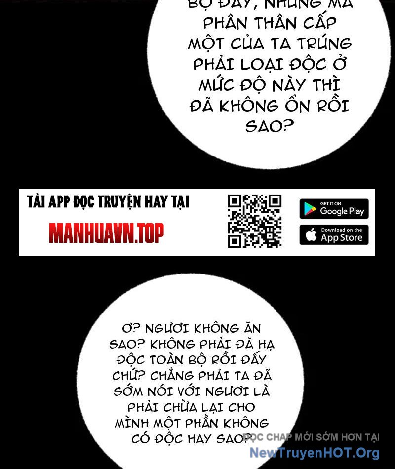 Sư Phụ Lại Là Kẻ Thù Giết Cha Chapter 3 - Trang 29