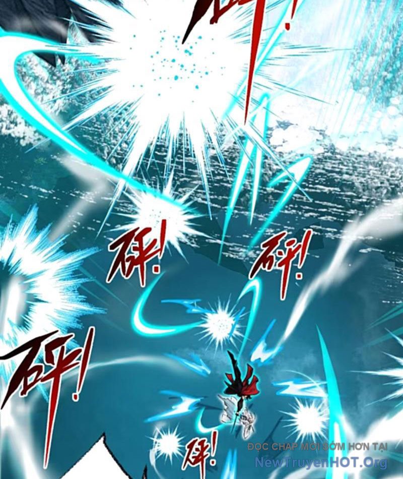 Sư Phụ Lại Là Kẻ Thù Giết Cha Chapter 3 - Trang 32