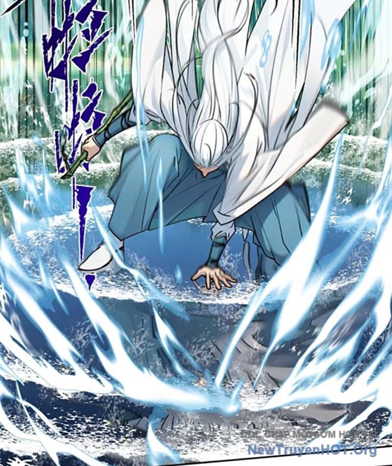 Sư Phụ Lại Là Kẻ Thù Giết Cha Chapter 3 - Trang 35