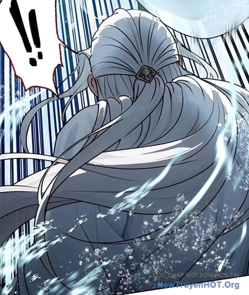 Sư Phụ Lại Là Kẻ Thù Giết Cha Chapter 3 - Trang 38