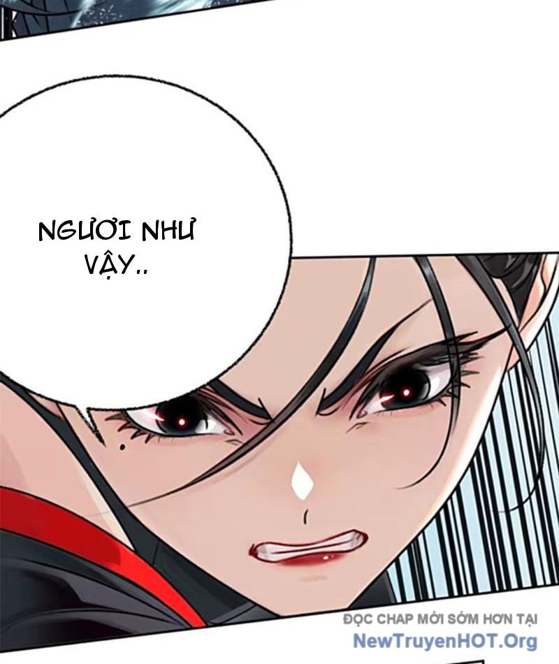Sư Phụ Lại Là Kẻ Thù Giết Cha Chapter 3 - Trang 39