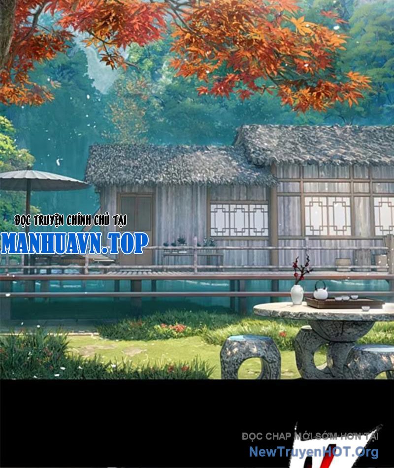Sư Phụ Lại Là Kẻ Thù Giết Cha Chapter 3 - Trang 41