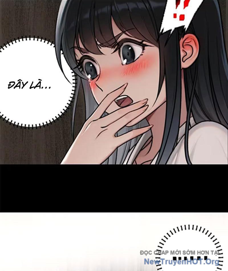 Sư Phụ Lại Là Kẻ Thù Giết Cha Chapter 3 - Trang 42