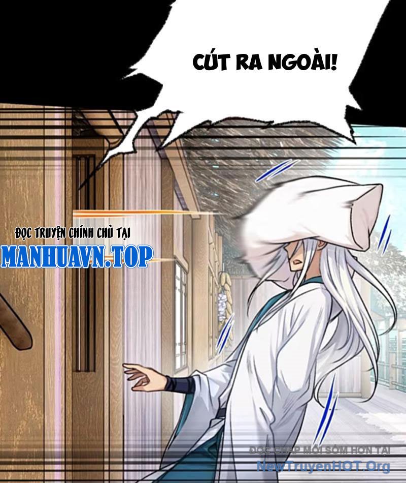 Sư Phụ Lại Là Kẻ Thù Giết Cha Chapter 3 - Trang 48