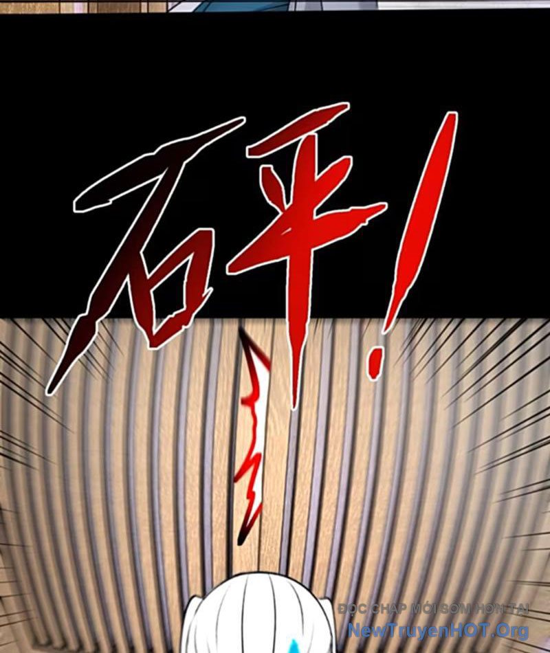 Sư Phụ Lại Là Kẻ Thù Giết Cha Chapter 3 - Trang 49
