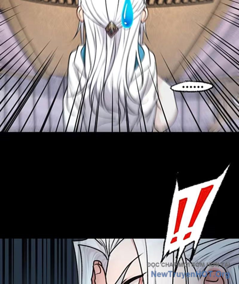 Sư Phụ Lại Là Kẻ Thù Giết Cha Chapter 3 - Trang 50