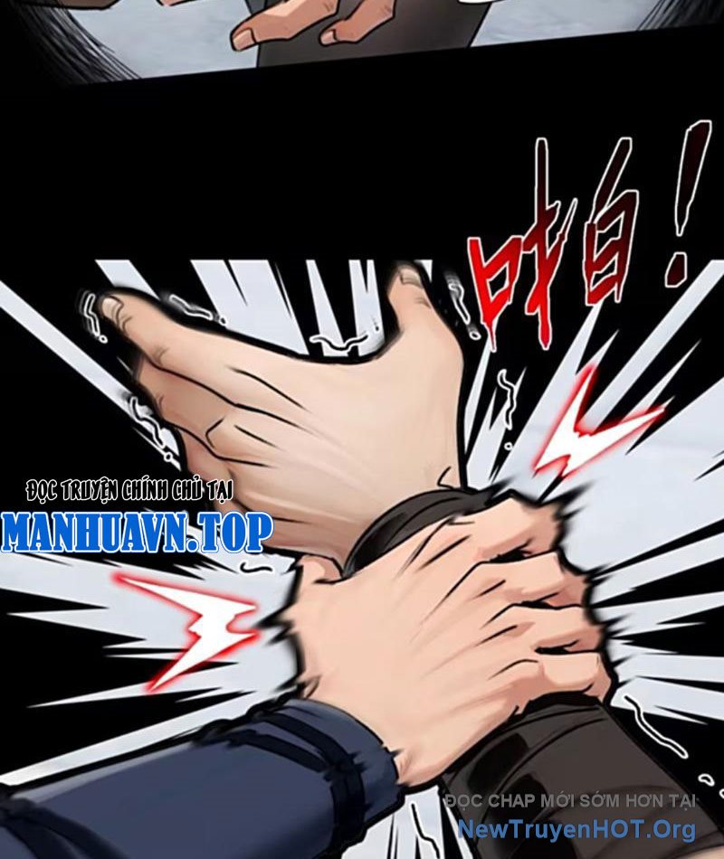 Sư Phụ Lại Là Kẻ Thù Giết Cha Chapter 4 - Trang 14