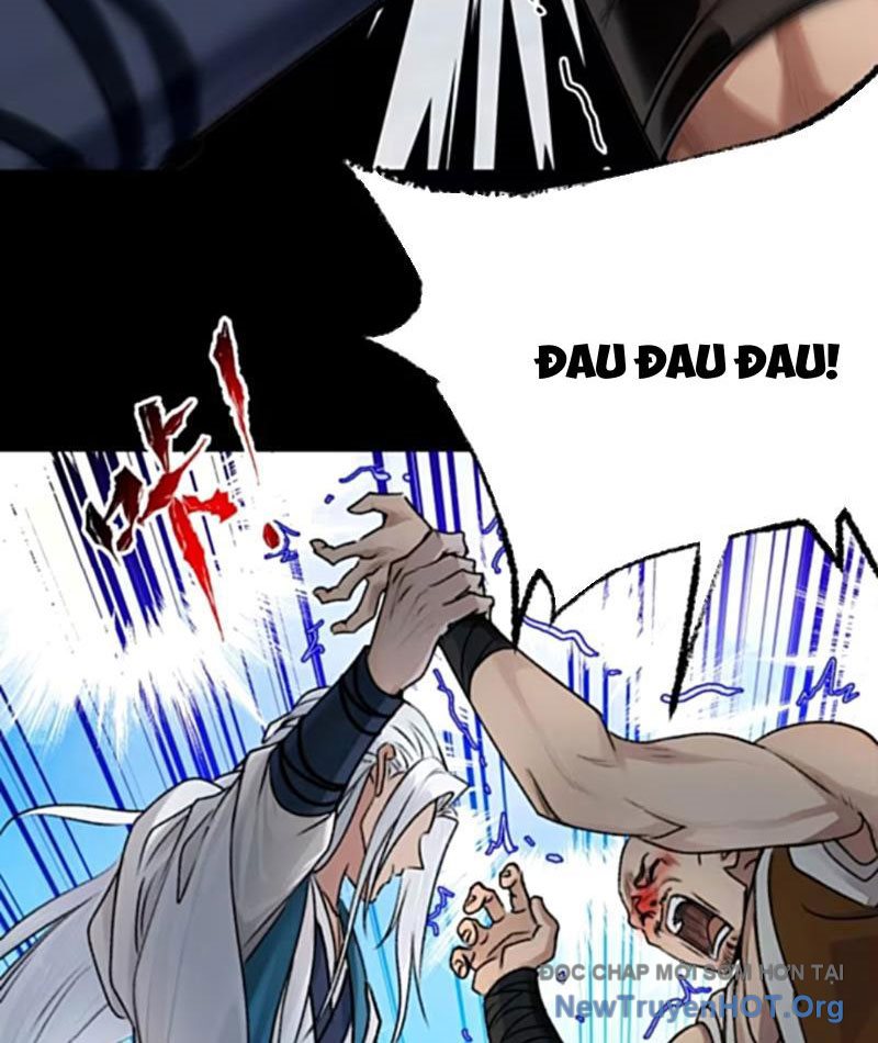 Sư Phụ Lại Là Kẻ Thù Giết Cha Chapter 4 - Trang 15