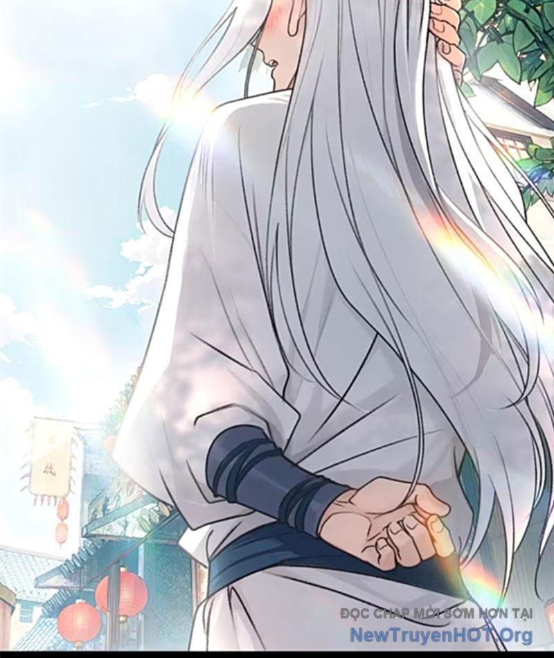 Sư Phụ Lại Là Kẻ Thù Giết Cha Chapter 4 - Trang 30
