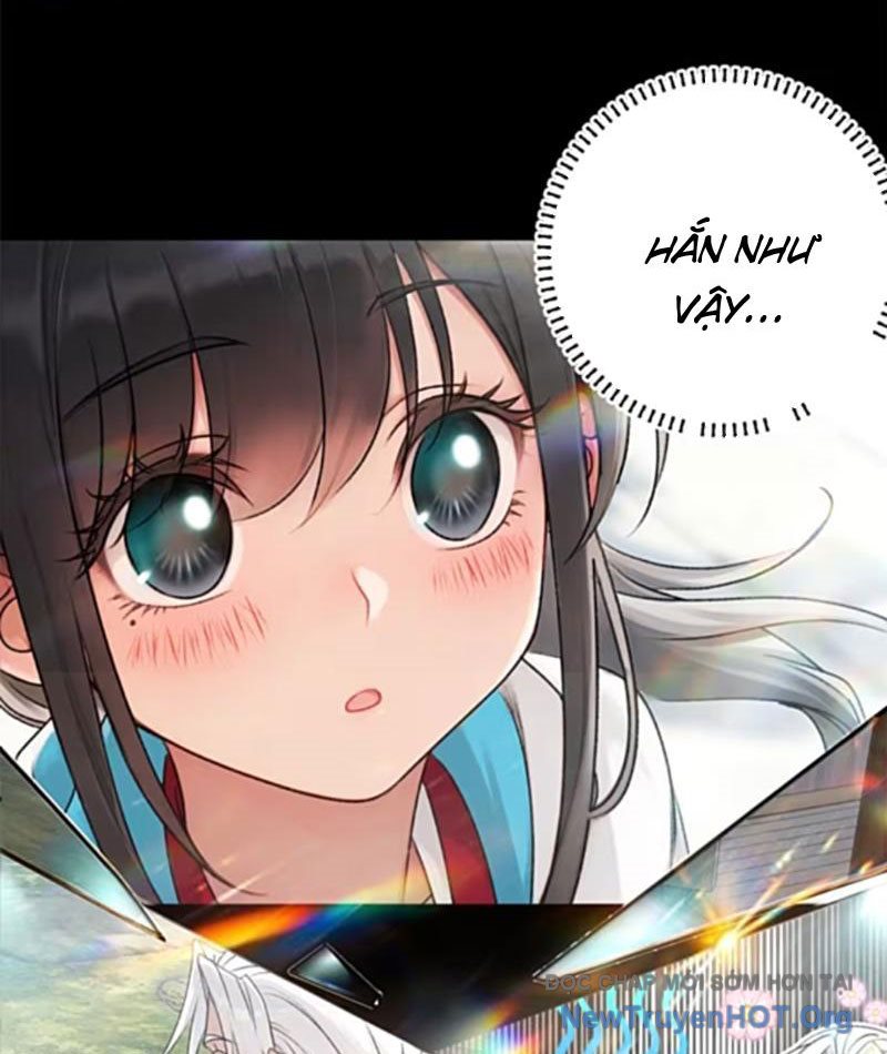 Sư Phụ Lại Là Kẻ Thù Giết Cha Chapter 4 - Trang 31