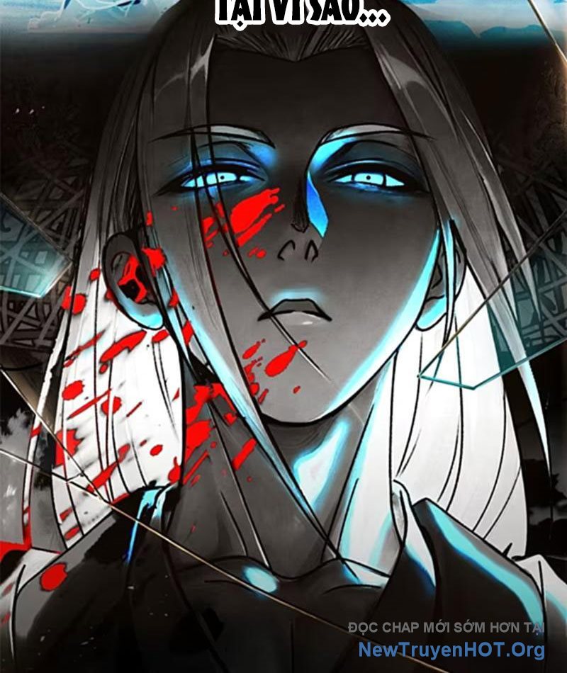 Sư Phụ Lại Là Kẻ Thù Giết Cha Chapter 4 - Trang 35
