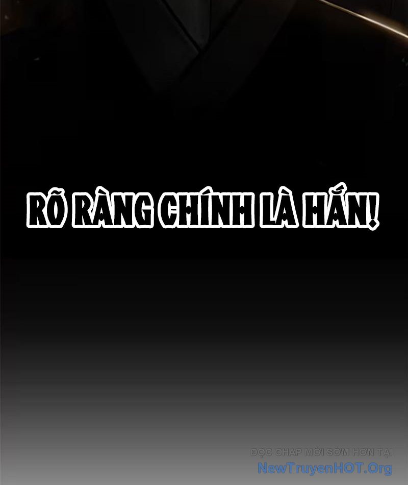 Sư Phụ Lại Là Kẻ Thù Giết Cha Chapter 4 - Trang 36