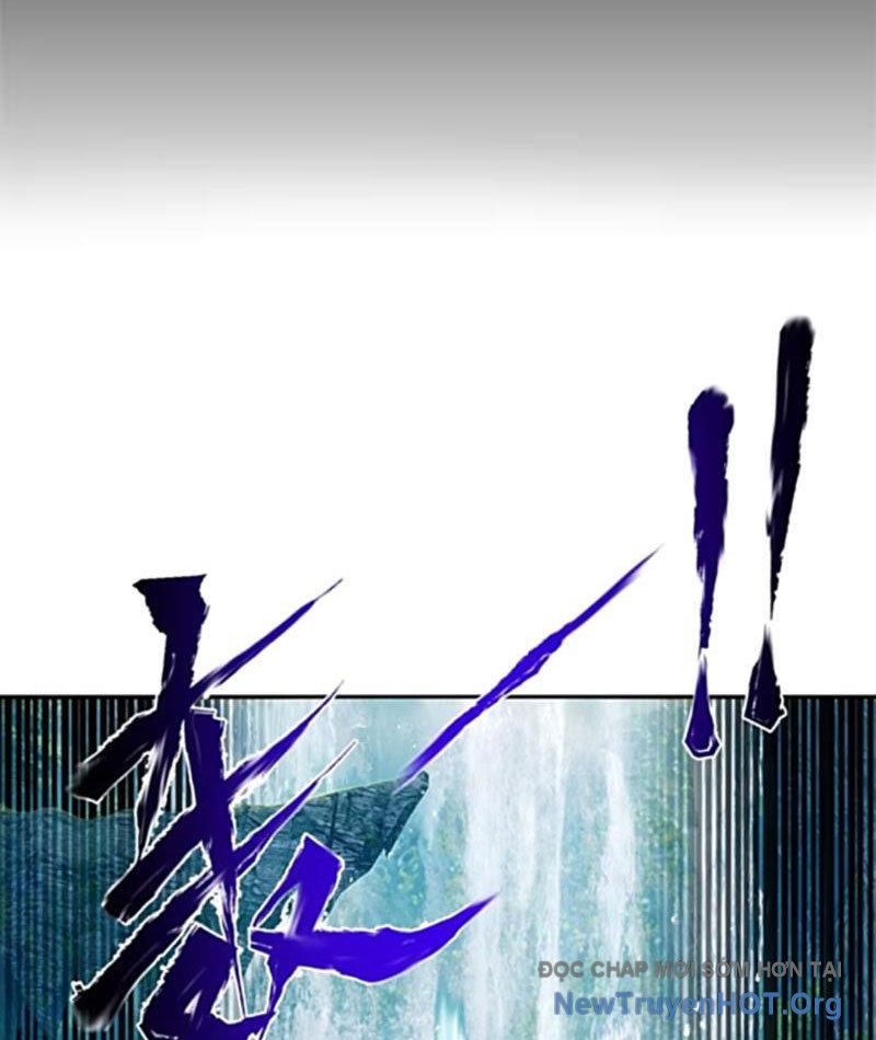 Sư Phụ Lại Là Kẻ Thù Giết Cha Chapter 4 - Trang 37