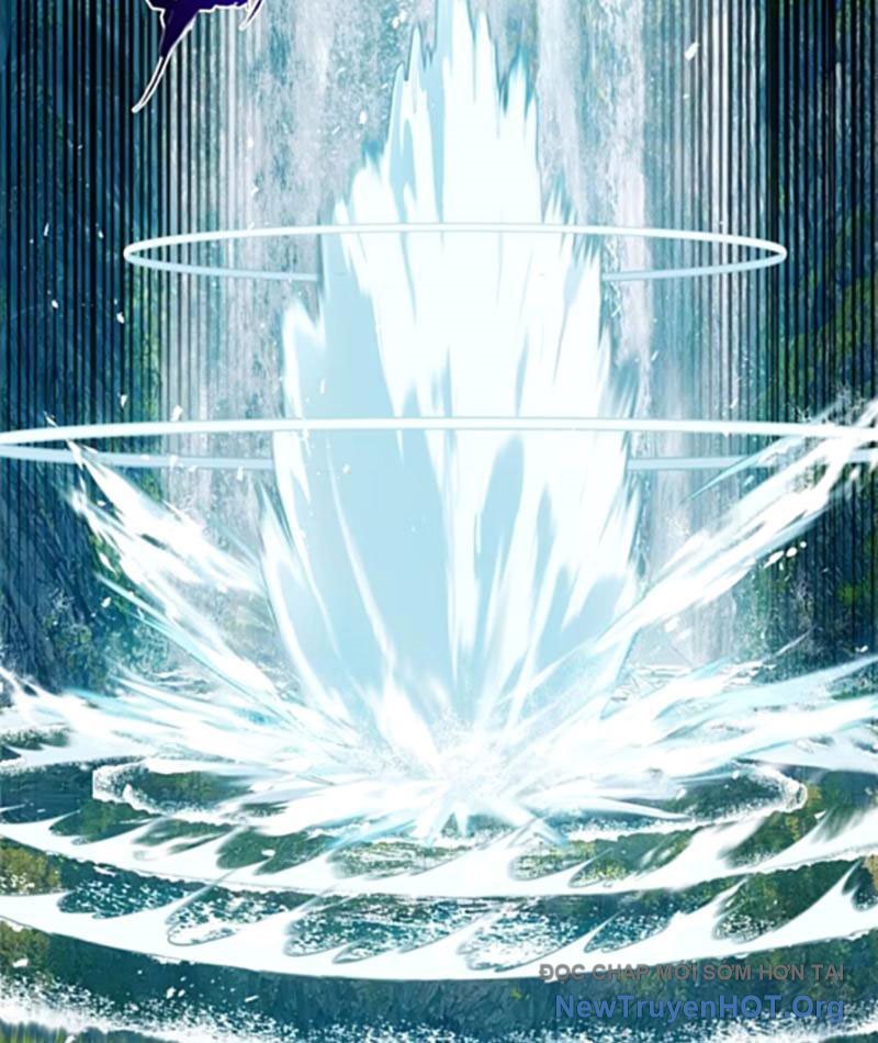Sư Phụ Lại Là Kẻ Thù Giết Cha Chapter 4 - Trang 38