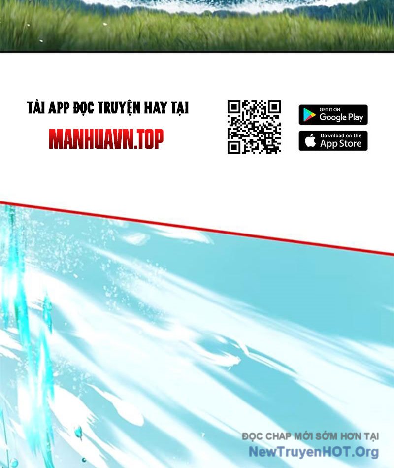 Sư Phụ Lại Là Kẻ Thù Giết Cha Chapter 4 - Trang 39