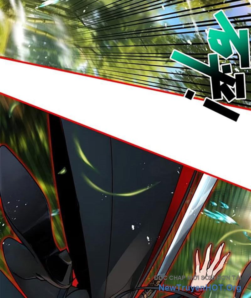 Sư Phụ Lại Là Kẻ Thù Giết Cha Chapter 4 - Trang 41