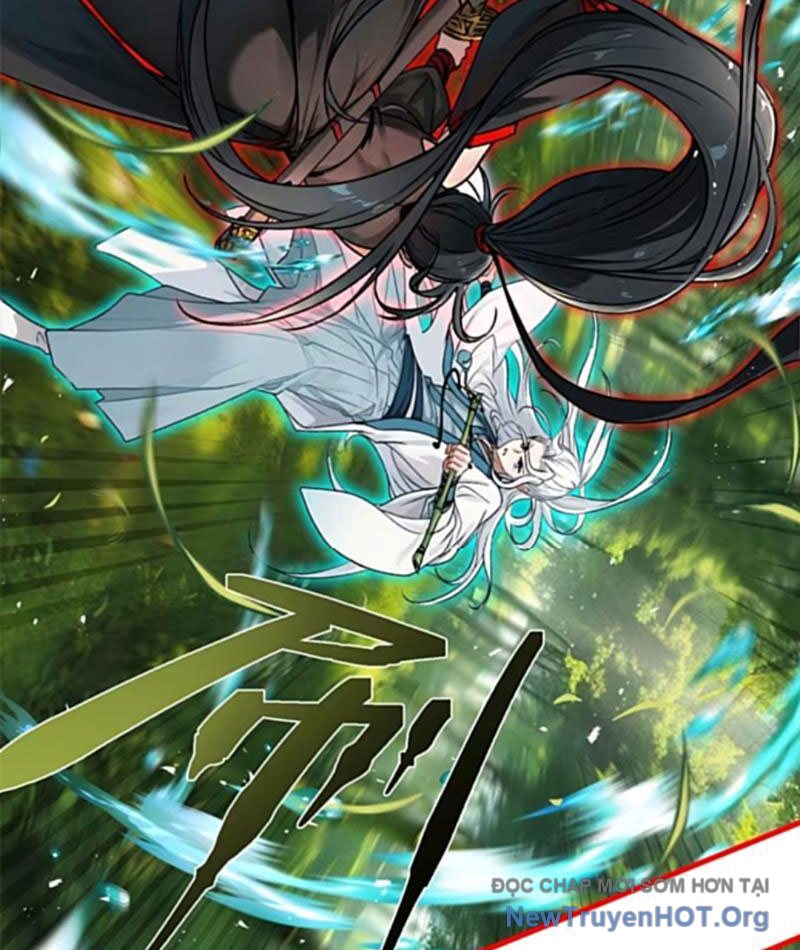 Sư Phụ Lại Là Kẻ Thù Giết Cha Chapter 4 - Trang 42