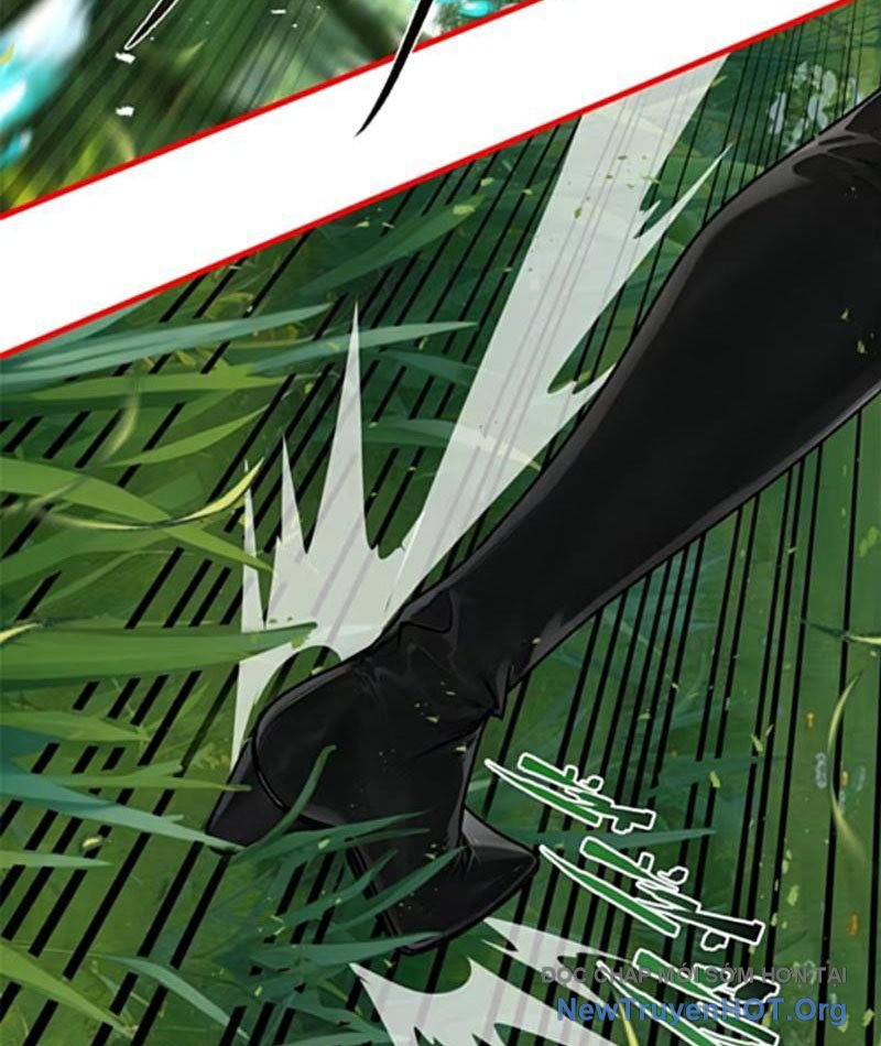 Sư Phụ Lại Là Kẻ Thù Giết Cha Chapter 4 - Trang 43