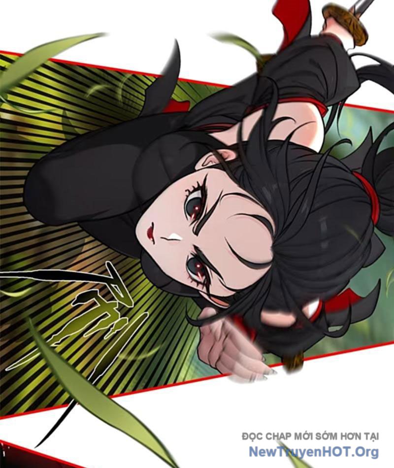 Sư Phụ Lại Là Kẻ Thù Giết Cha Chapter 4 - Trang 46