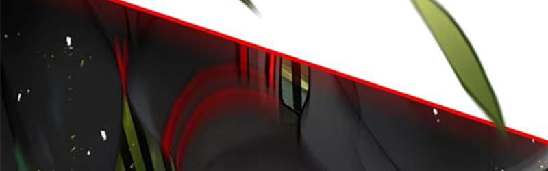 Sư Phụ Lại Là Kẻ Thù Giết Cha Chapter 4 - Trang 47