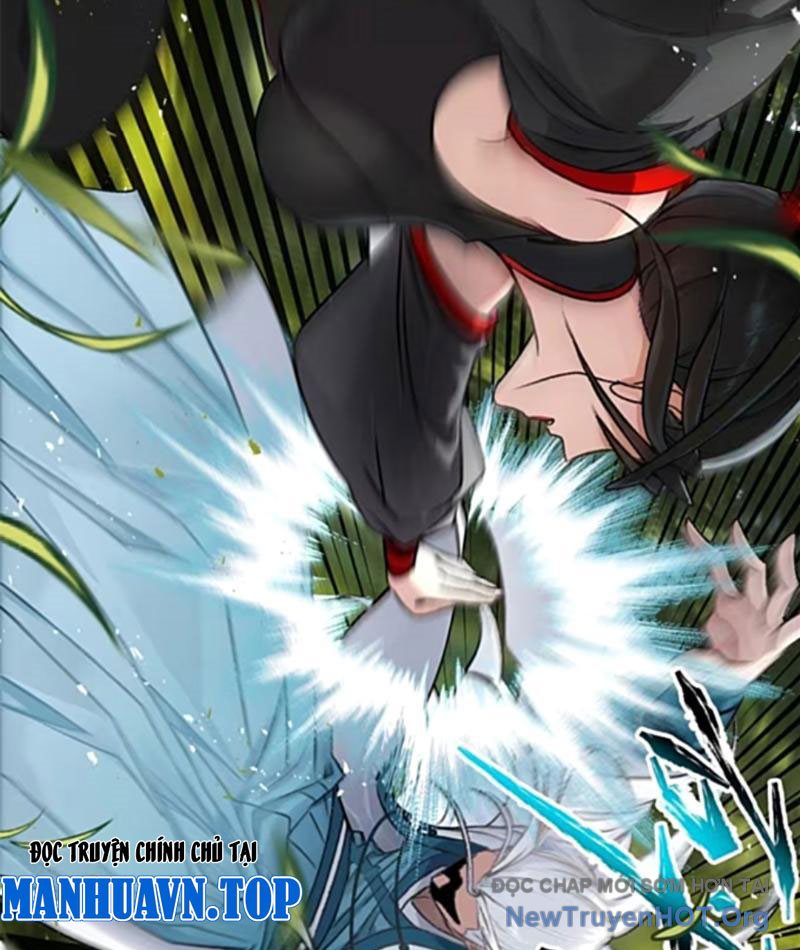 Sư Phụ Lại Là Kẻ Thù Giết Cha Chapter 4 - Trang 48