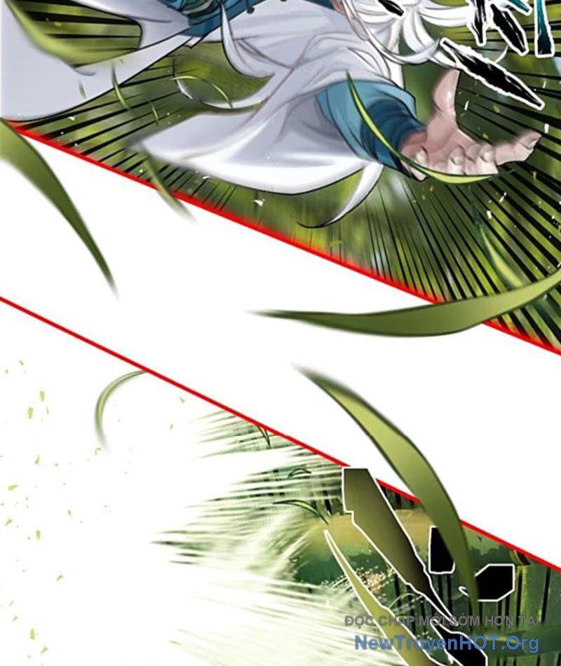 Sư Phụ Lại Là Kẻ Thù Giết Cha Chapter 4 - Trang 49