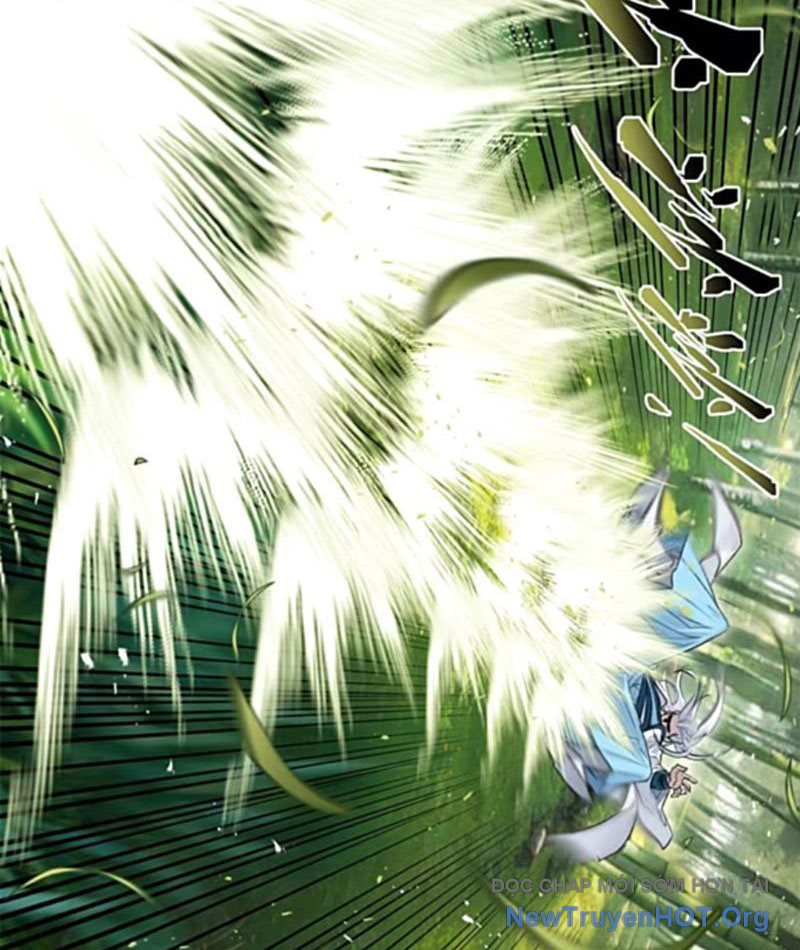 Sư Phụ Lại Là Kẻ Thù Giết Cha Chapter 4 - Trang 50