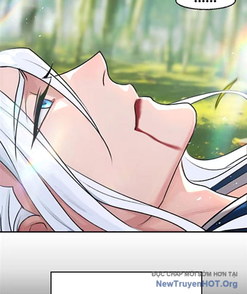 Sư Phụ Lại Là Kẻ Thù Giết Cha Chapter 5 - Trang 10