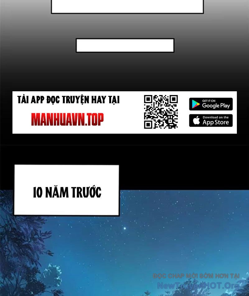 Sư Phụ Lại Là Kẻ Thù Giết Cha Chapter 5 - Trang 11