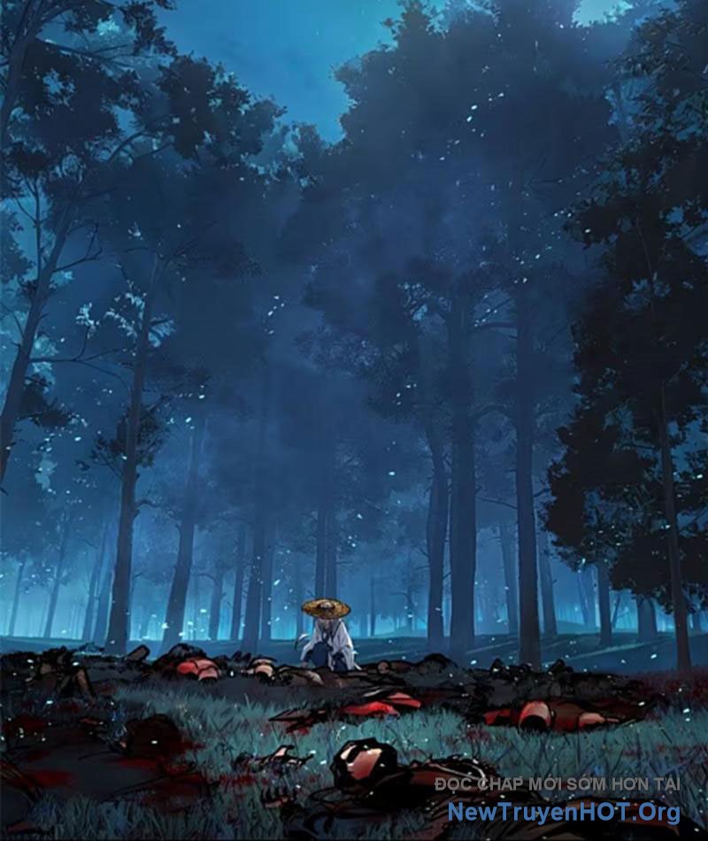 Sư Phụ Lại Là Kẻ Thù Giết Cha Chapter 5 - Trang 12