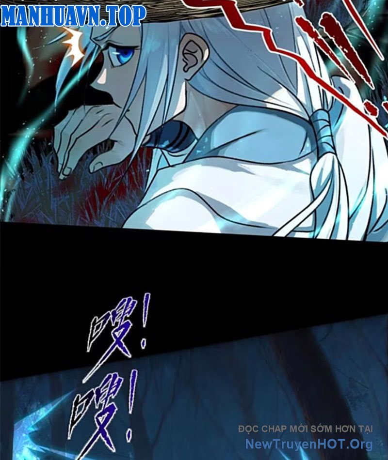 Sư Phụ Lại Là Kẻ Thù Giết Cha Chapter 5 - Trang 15
