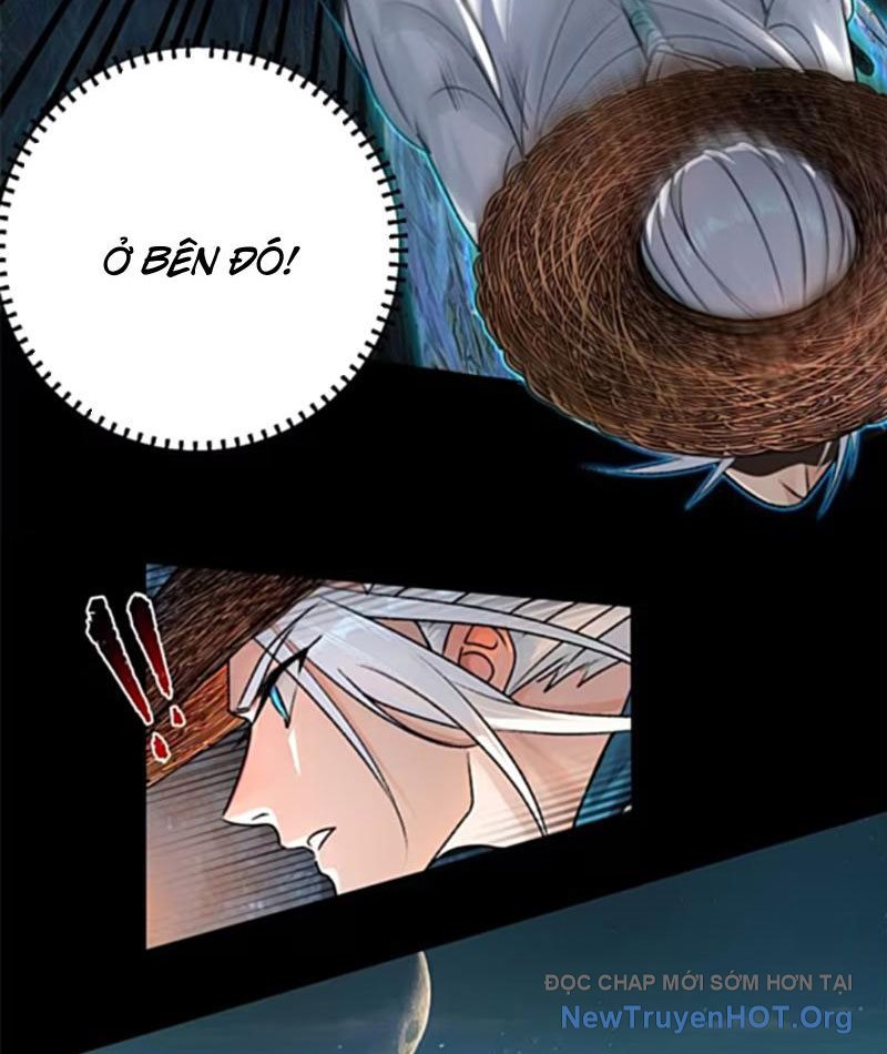 Sư Phụ Lại Là Kẻ Thù Giết Cha Chapter 5 - Trang 17