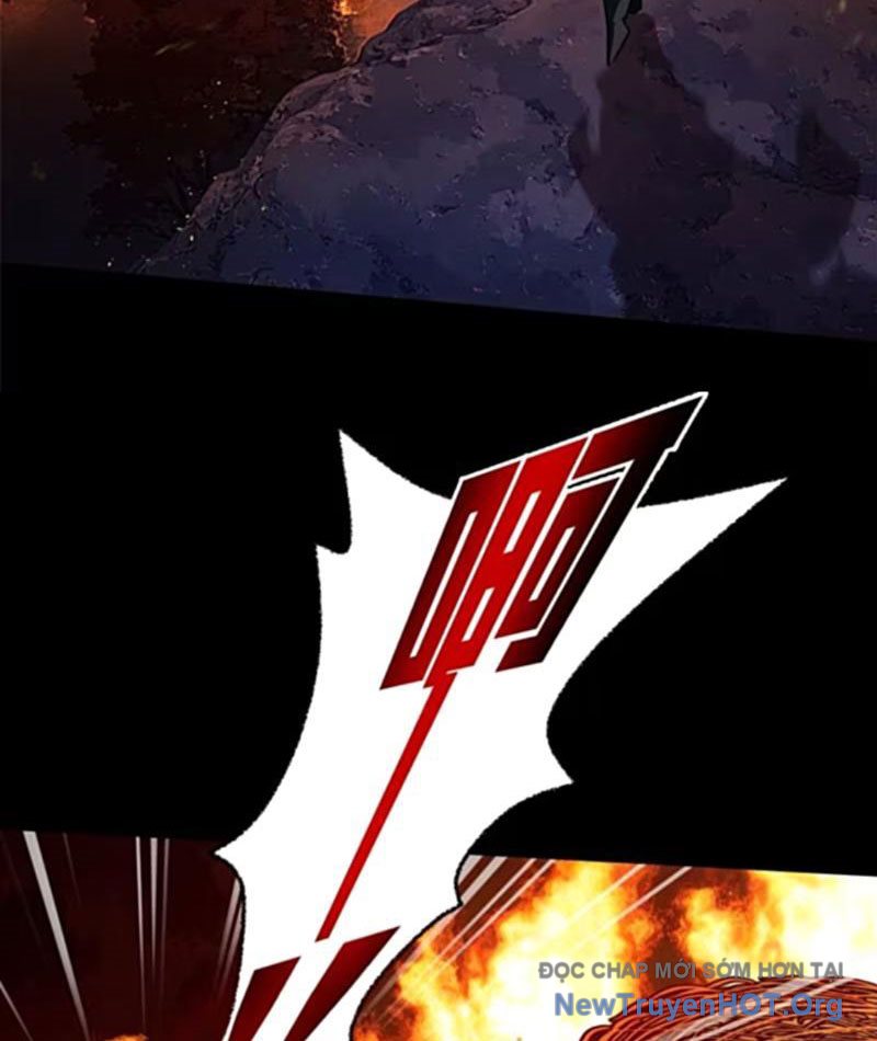 Sư Phụ Lại Là Kẻ Thù Giết Cha Chapter 5 - Trang 19