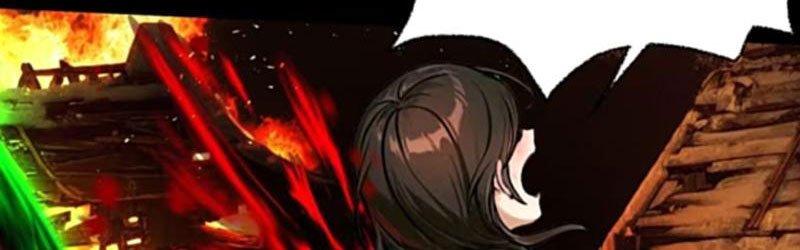 Sư Phụ Lại Là Kẻ Thù Giết Cha Chapter 5 - Trang 21