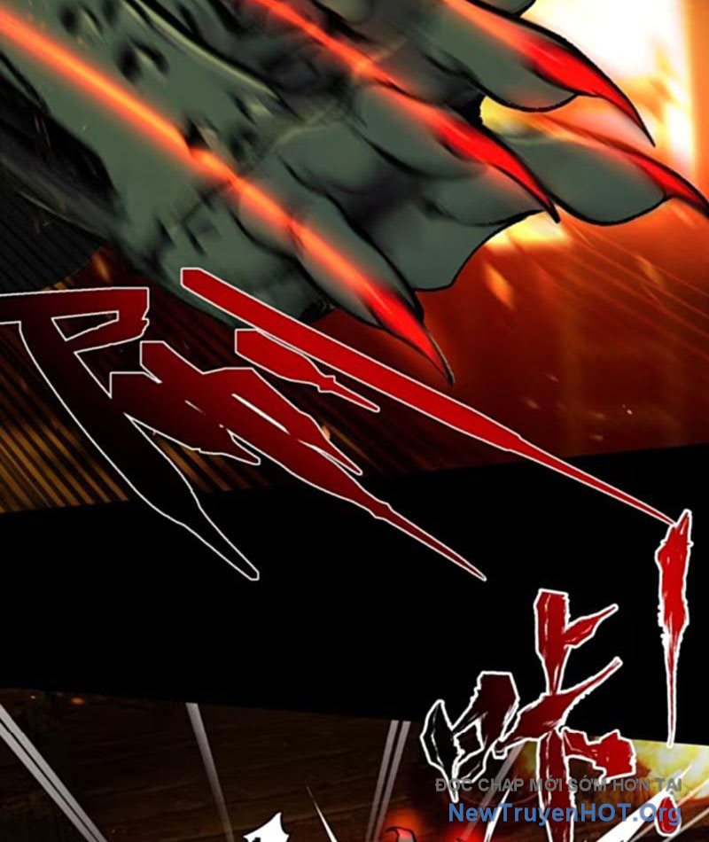 Sư Phụ Lại Là Kẻ Thù Giết Cha Chapter 5 - Trang 25
