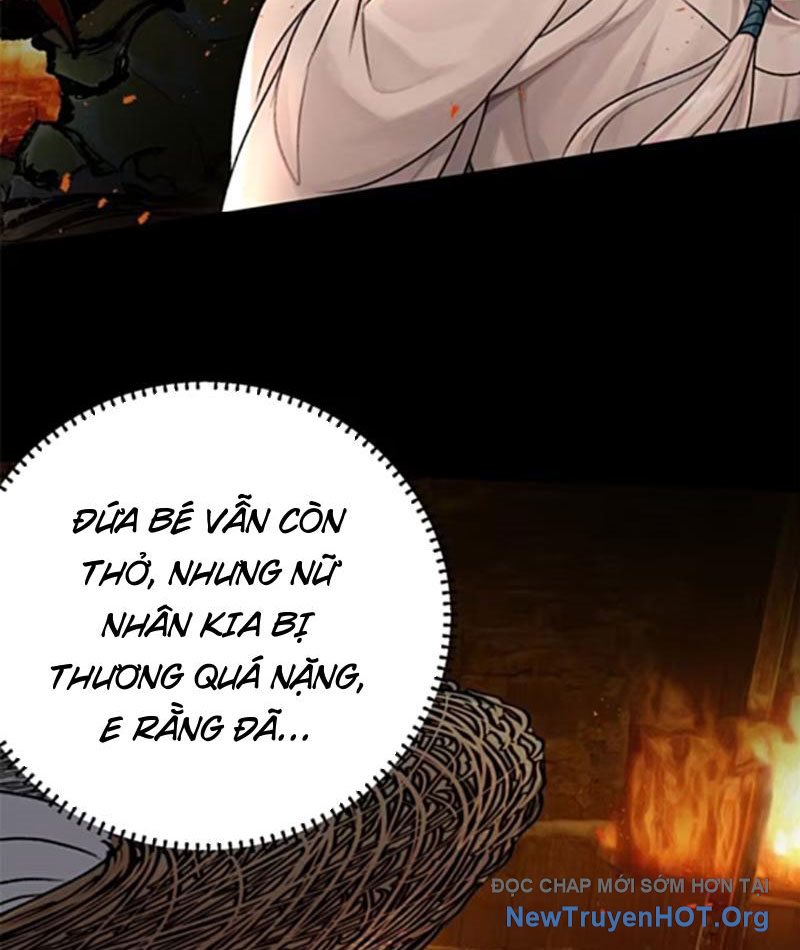 Sư Phụ Lại Là Kẻ Thù Giết Cha Chapter 5 - Trang 29