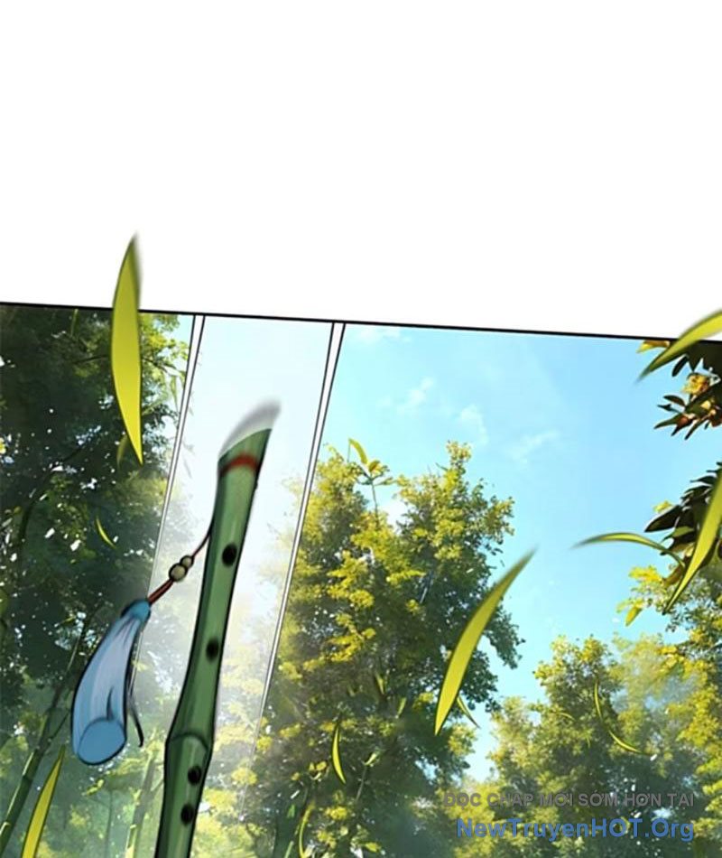 Sư Phụ Lại Là Kẻ Thù Giết Cha Chapter 5 - Trang 3