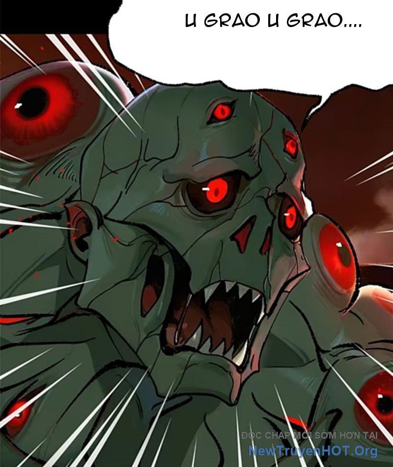 Sư Phụ Lại Là Kẻ Thù Giết Cha Chapter 5 - Trang 34