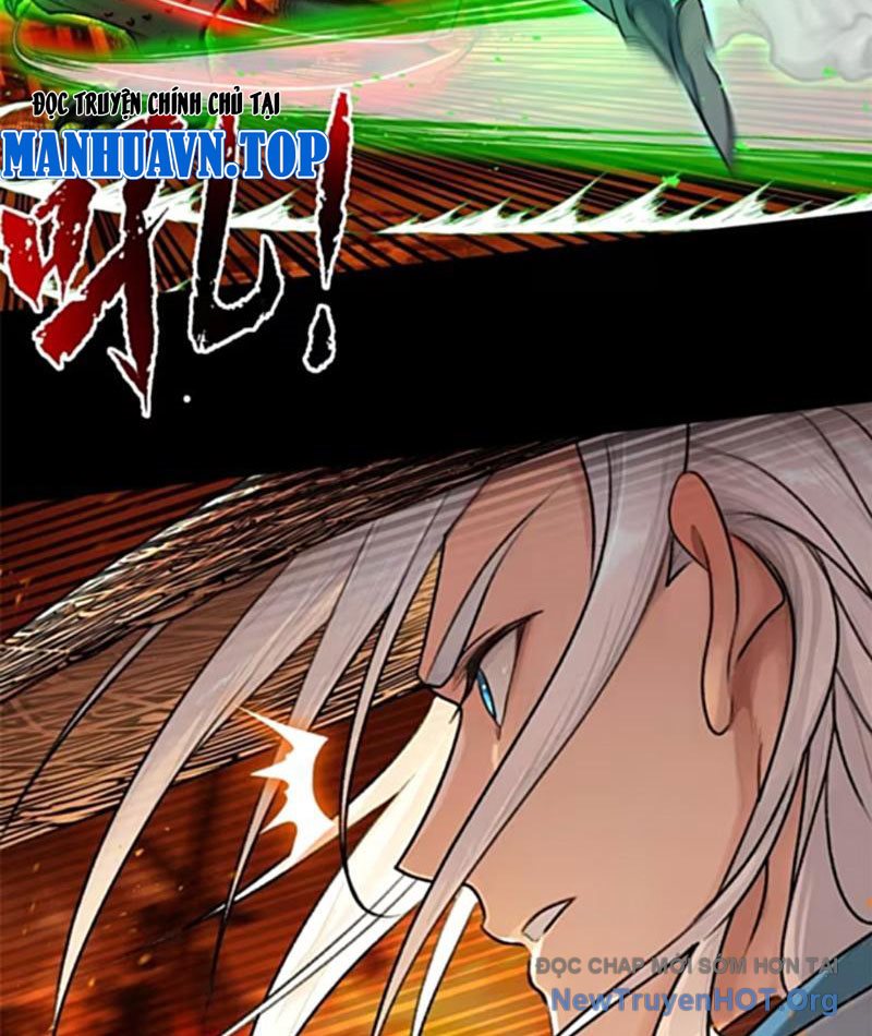 Sư Phụ Lại Là Kẻ Thù Giết Cha Chapter 5 - Trang 41