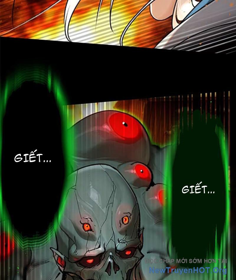 Sư Phụ Lại Là Kẻ Thù Giết Cha Chapter 5 - Trang 42