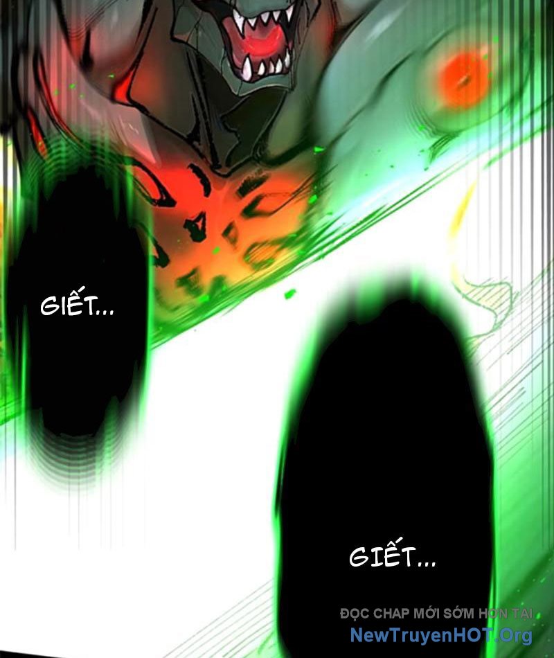 Sư Phụ Lại Là Kẻ Thù Giết Cha Chapter 5 - Trang 43