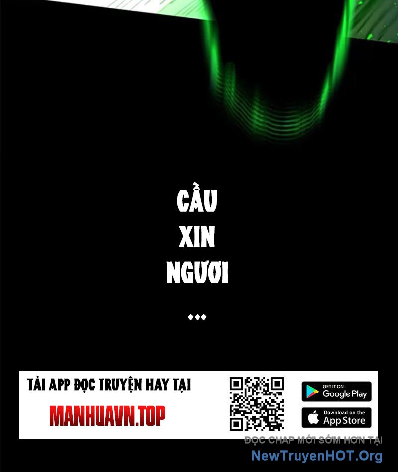Sư Phụ Lại Là Kẻ Thù Giết Cha Chapter 5 - Trang 44