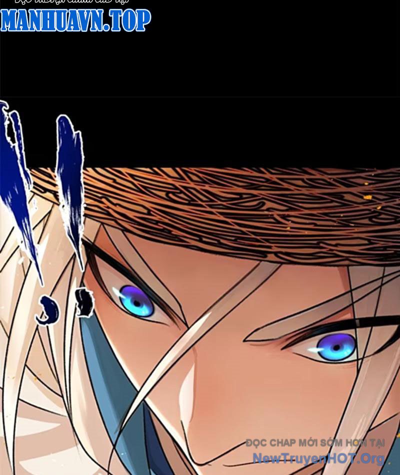 Sư Phụ Lại Là Kẻ Thù Giết Cha Chapter 5 - Trang 46